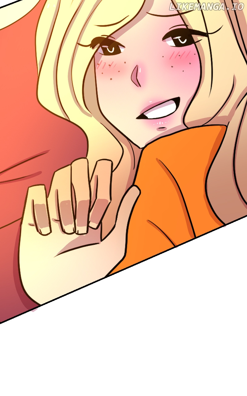 Down To Earth chapter 30 - page 54