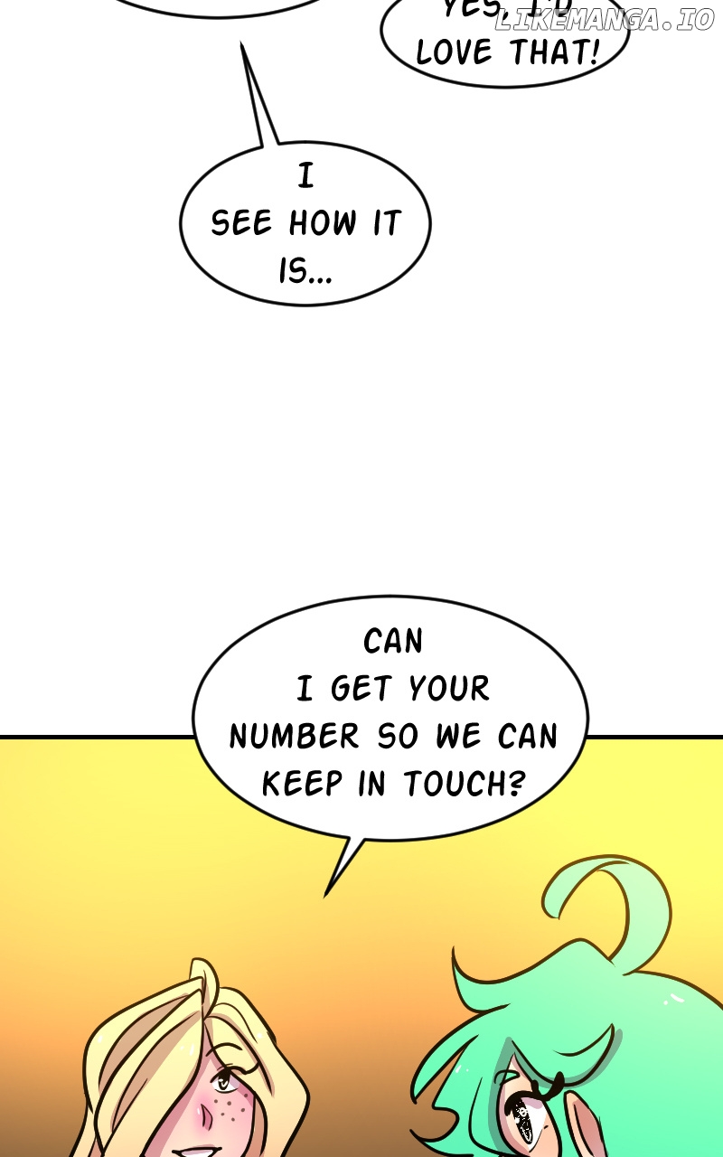 Down To Earth chapter 30 - page 57