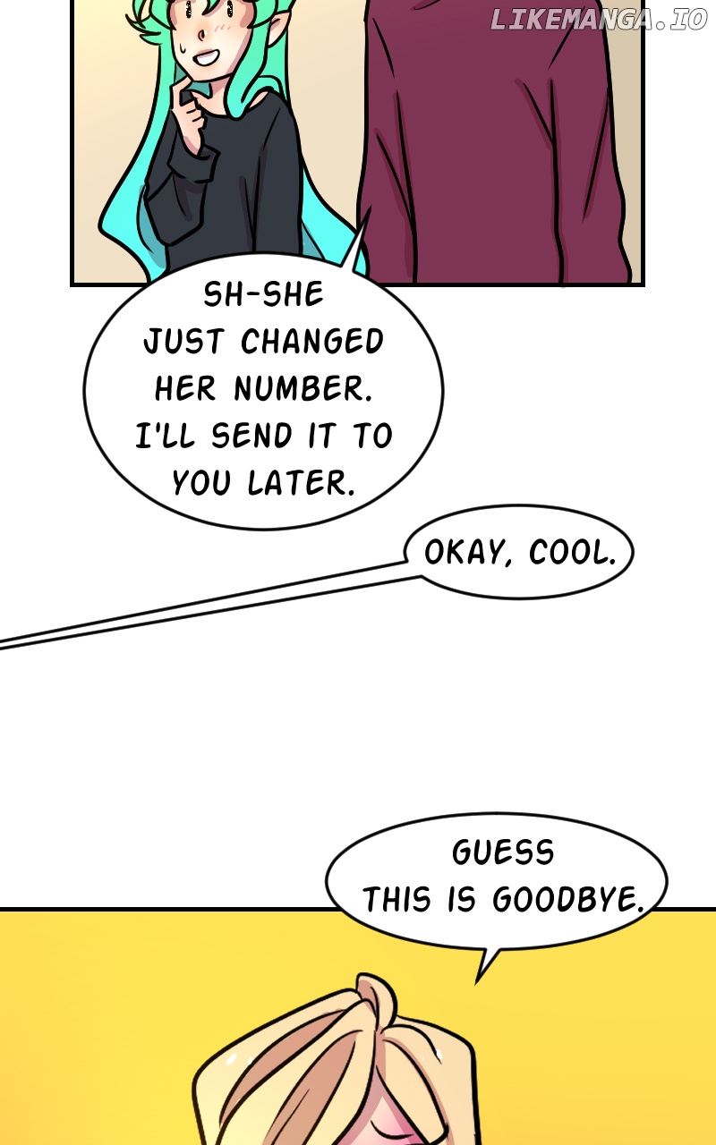 Down To Earth chapter 30 - page 59
