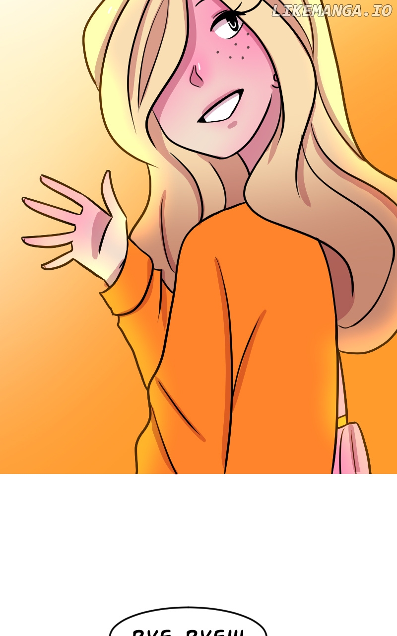 Down To Earth chapter 30 - page 64