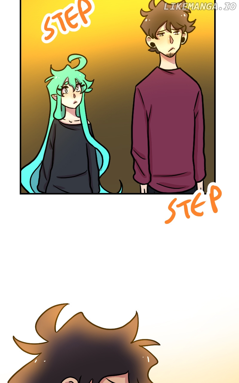 Down To Earth chapter 30 - page 66