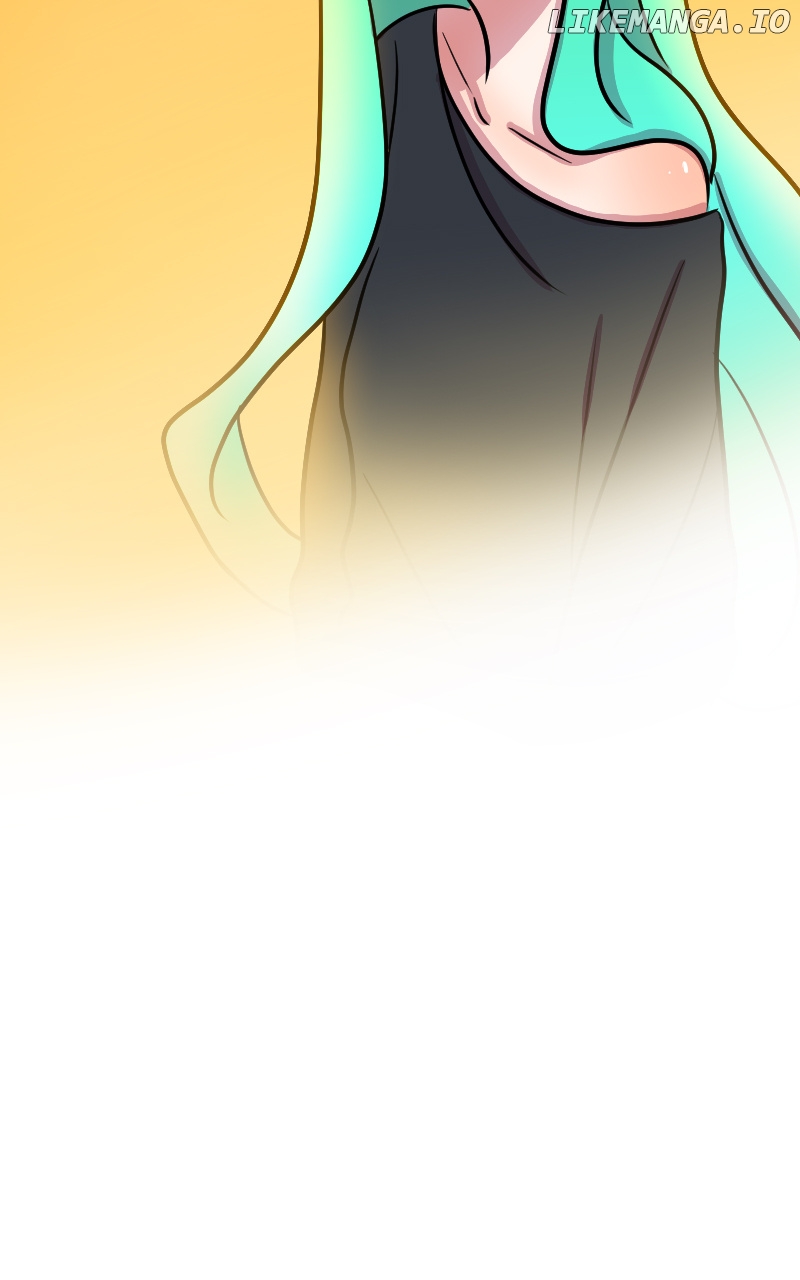 Down To Earth chapter 30 - page 68