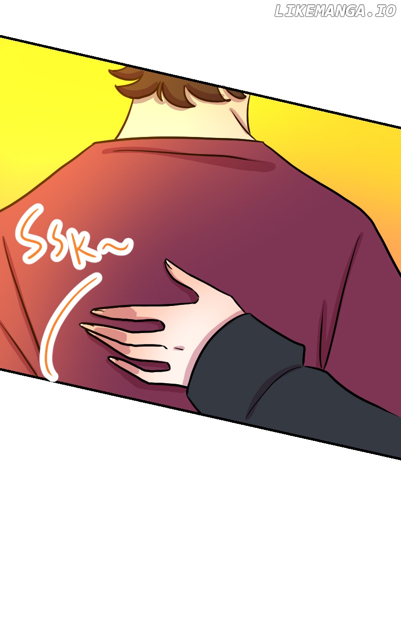 Down To Earth chapter 30 - page 69