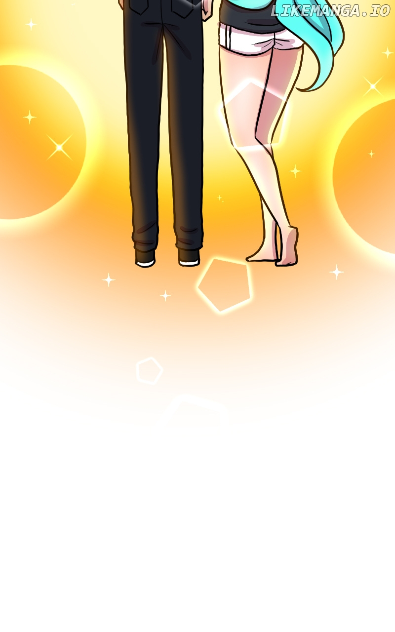 Down To Earth chapter 30 - page 71