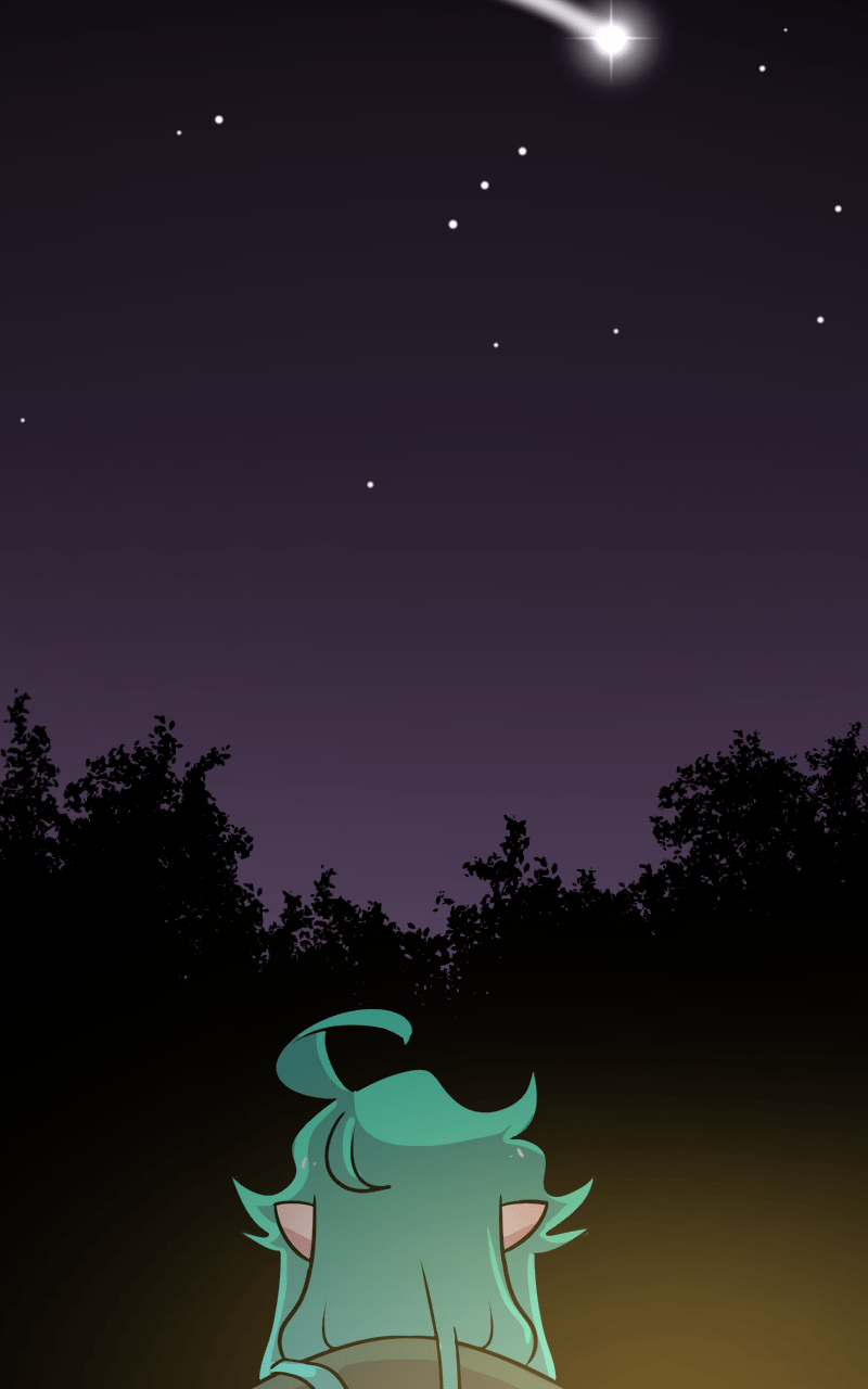 Down To Earth chapter 71 - page 10
