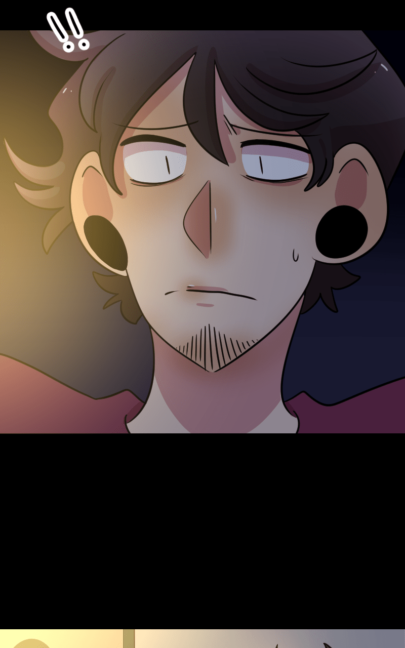Down To Earth chapter 71 - page 23