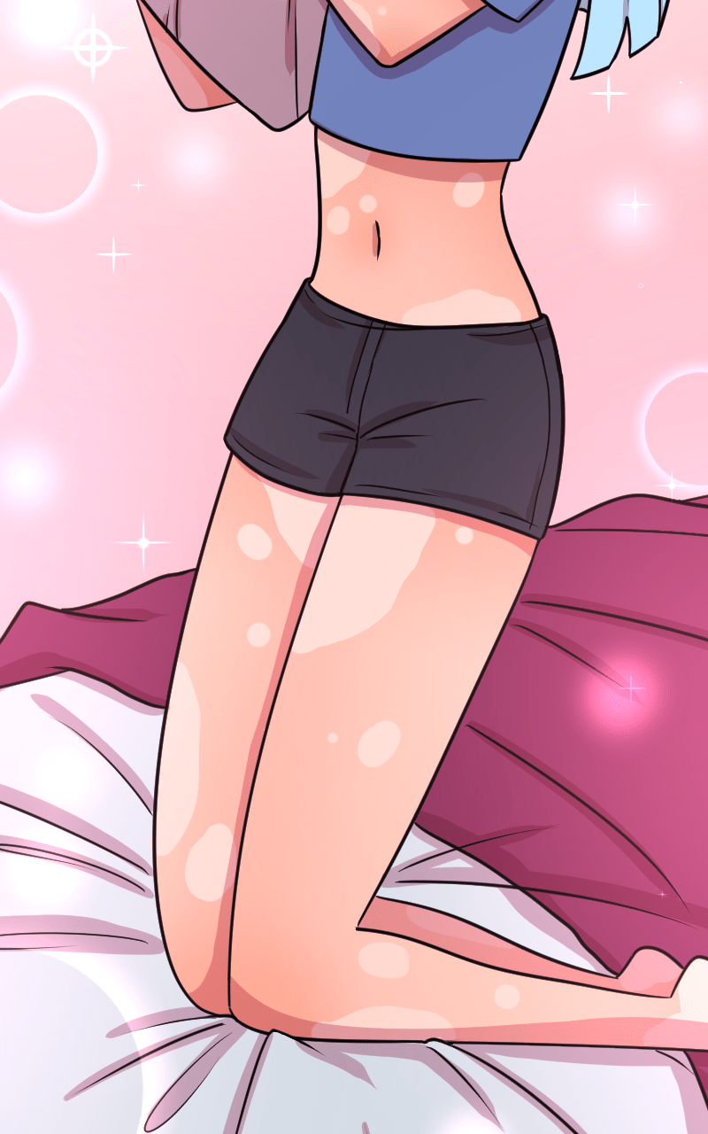 Down To Earth chapter 71 - page 29