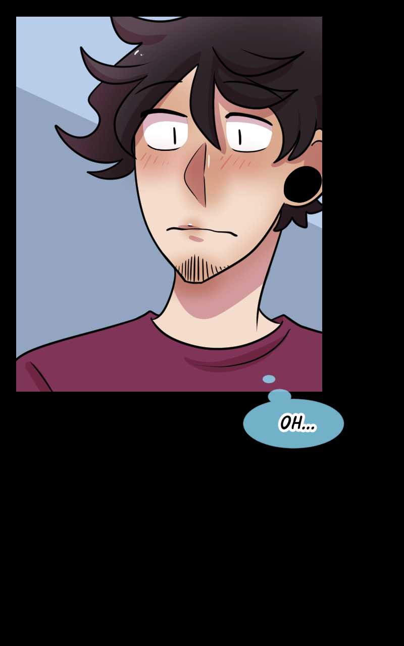 Down To Earth chapter 71 - page 39