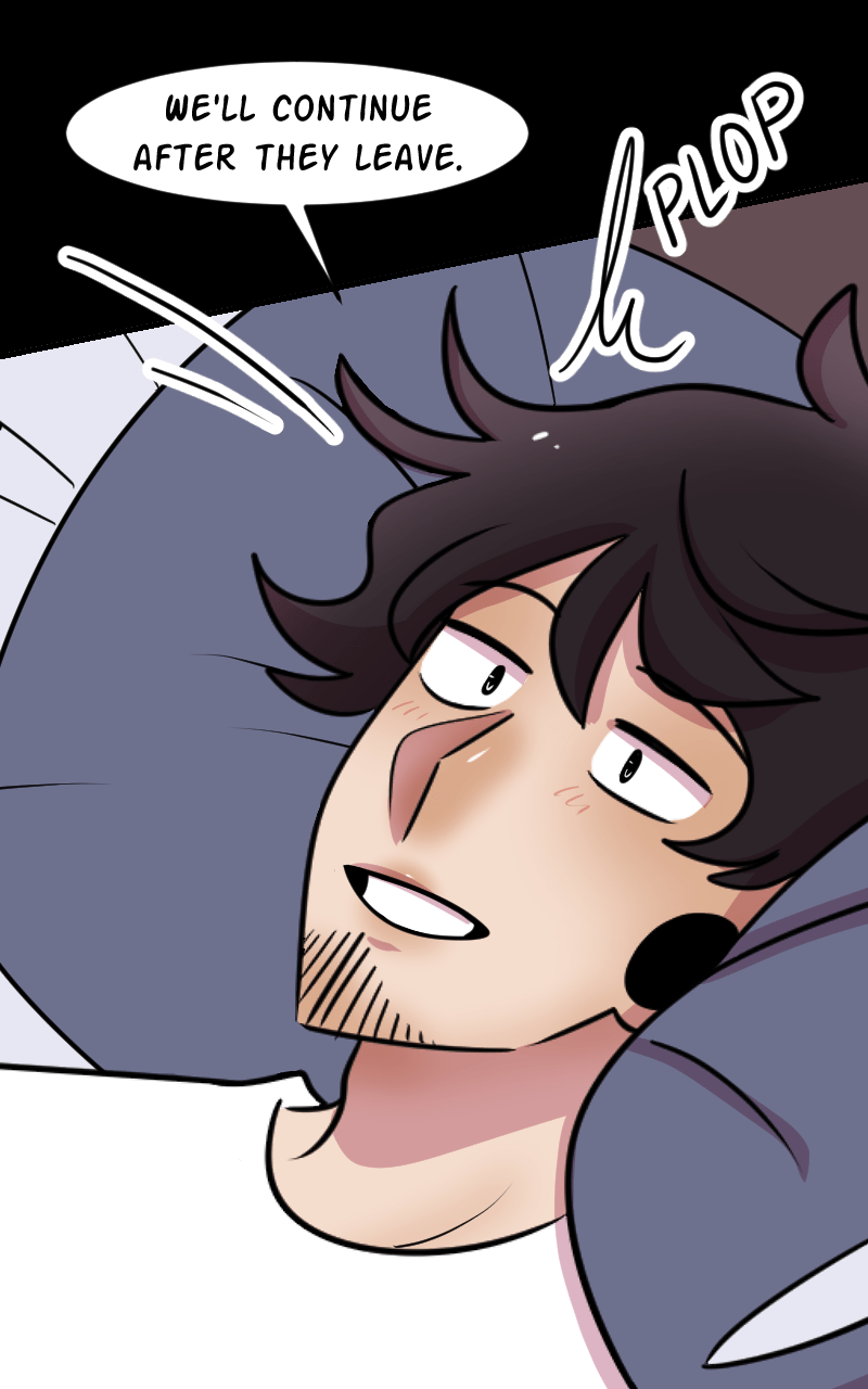 Down To Earth chapter 71 - page 55