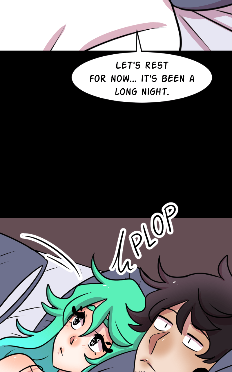 Down To Earth chapter 71 - page 56