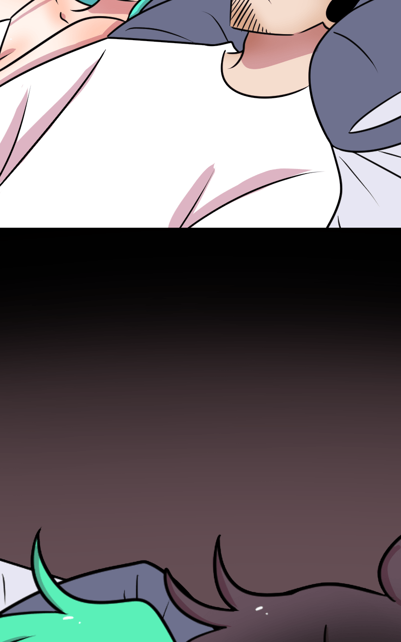 Down To Earth chapter 71 - page 57