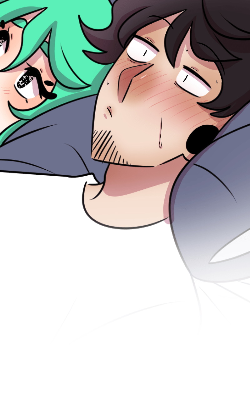 Down To Earth chapter 71 - page 58