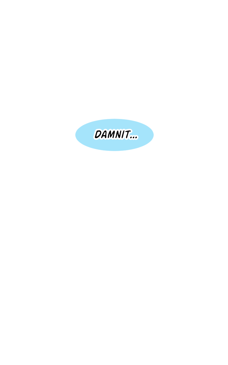 Down To Earth chapter 71 - page 59