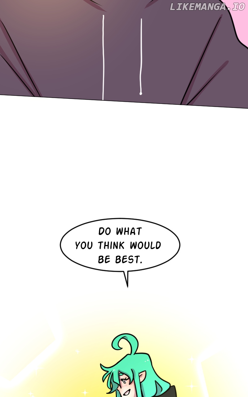 Down To Earth chapter 42 - page 12