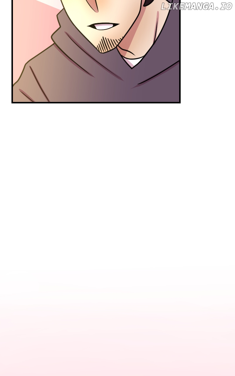 Down To Earth chapter 42 - page 16