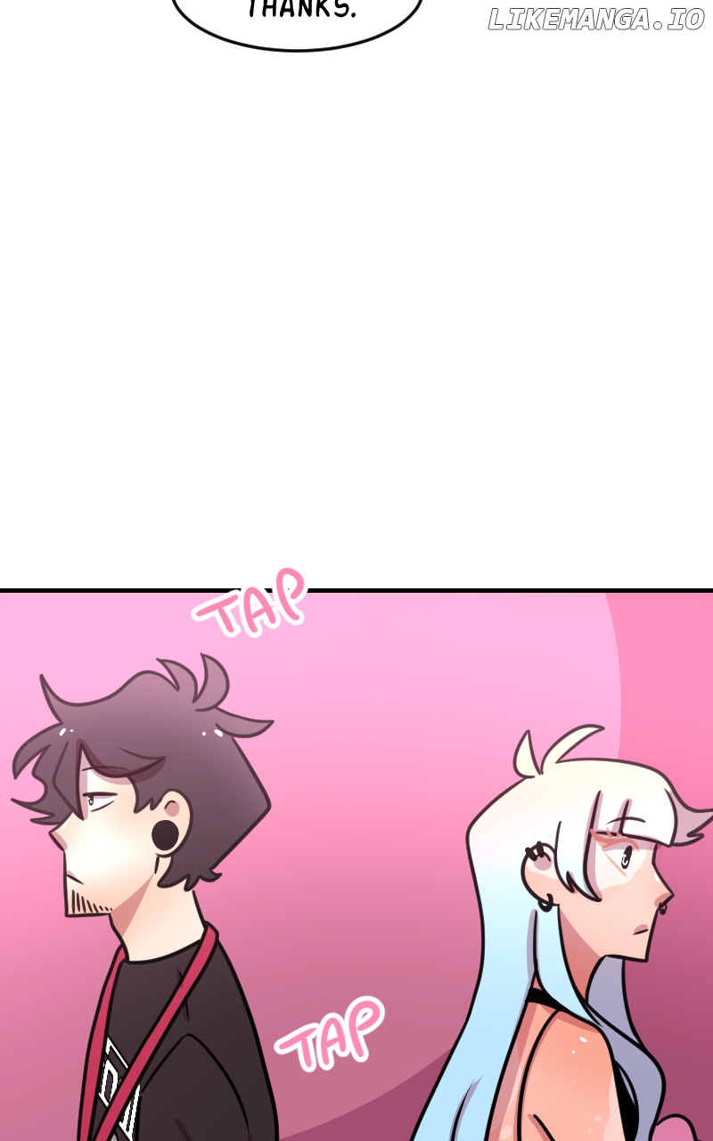 Down To Earth chapter 42 - page 27