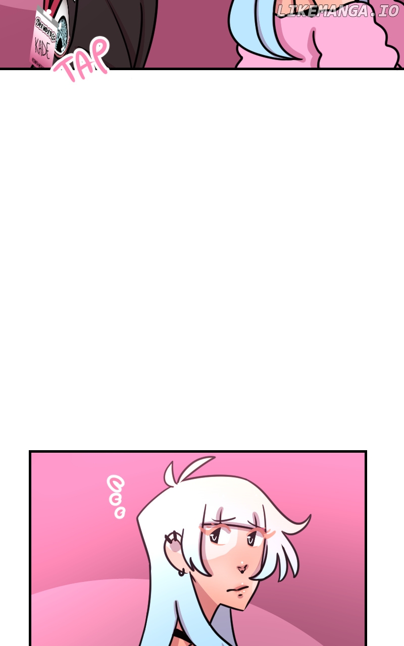 Down To Earth chapter 42 - page 28