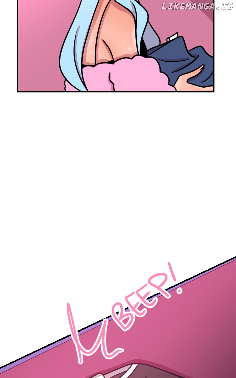 Down To Earth chapter 42 - page 29