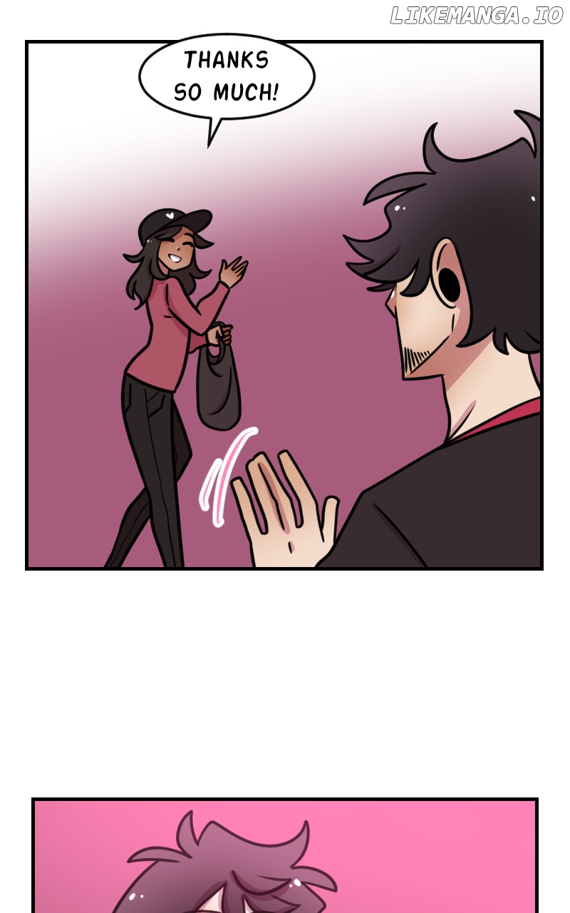 Down To Earth chapter 42 - page 31