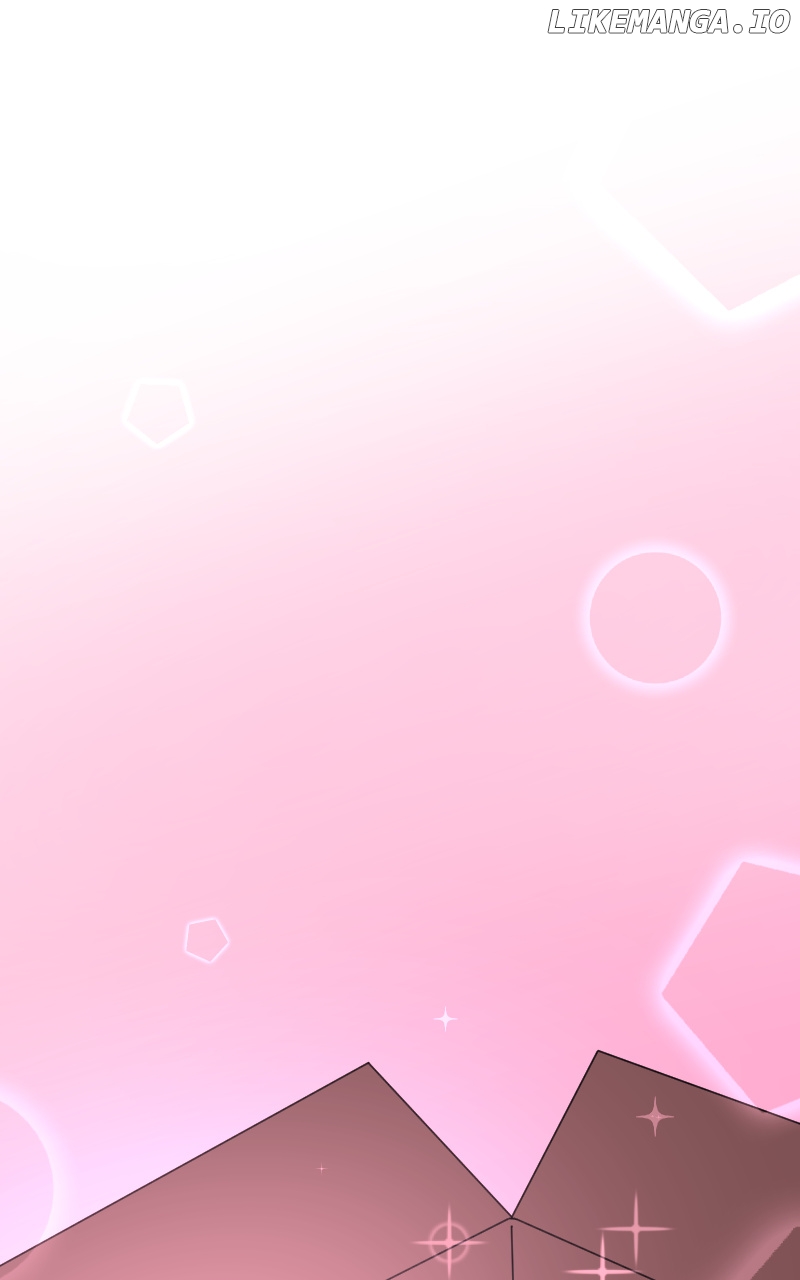 Down To Earth chapter 42 - page 35