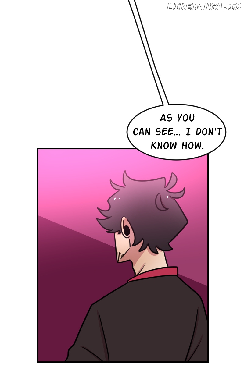 Down To Earth chapter 42 - page 44