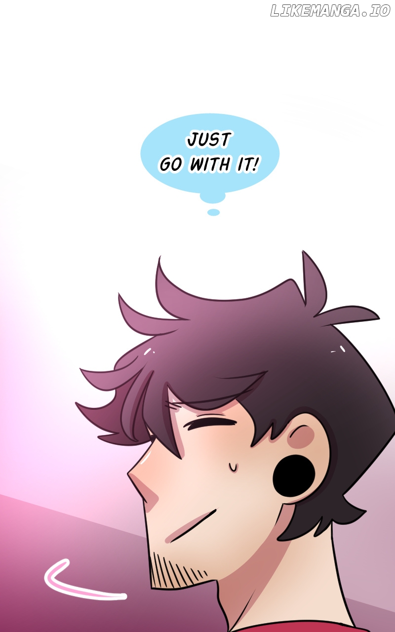 Down To Earth chapter 42 - page 46