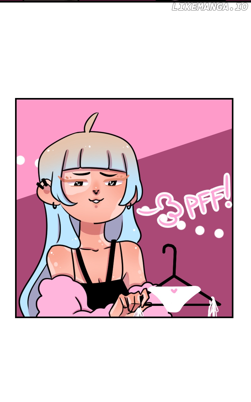 Down To Earth chapter 42 - page 50