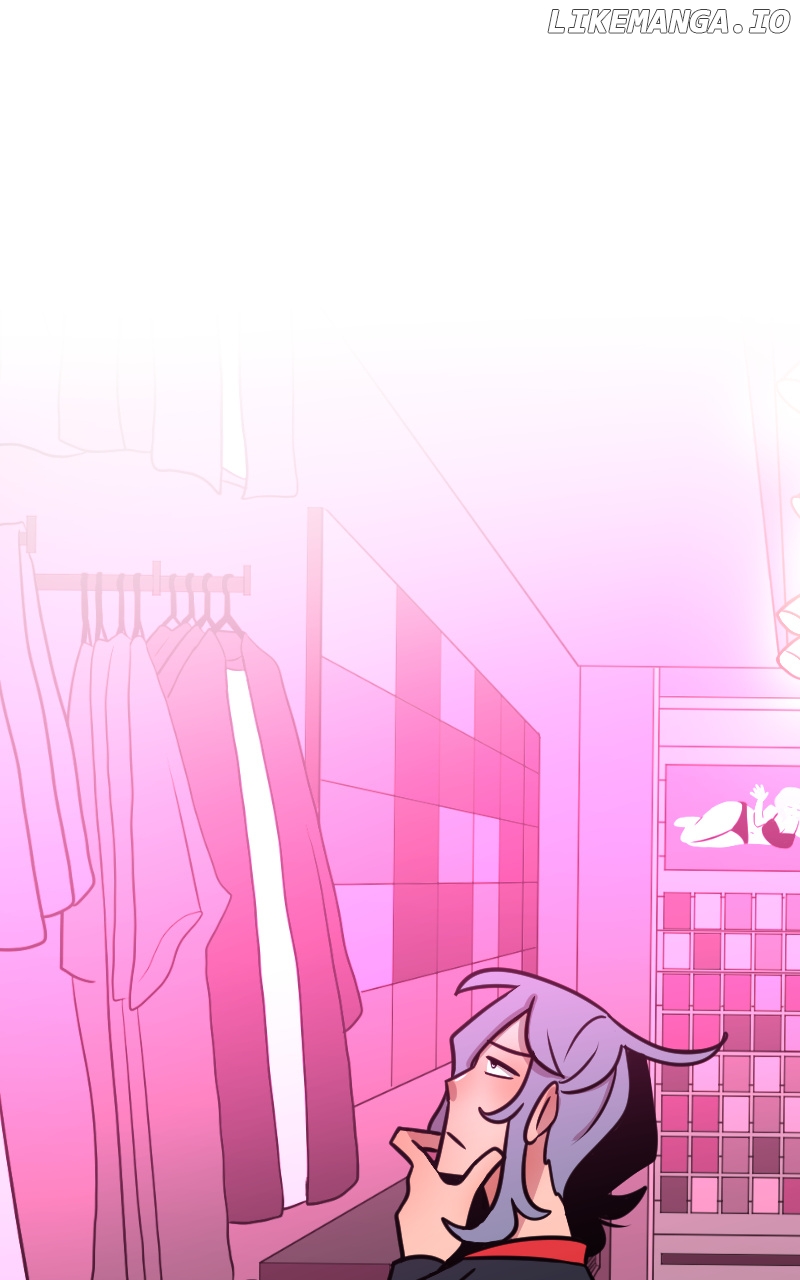 Down To Earth chapter 42 - page 55