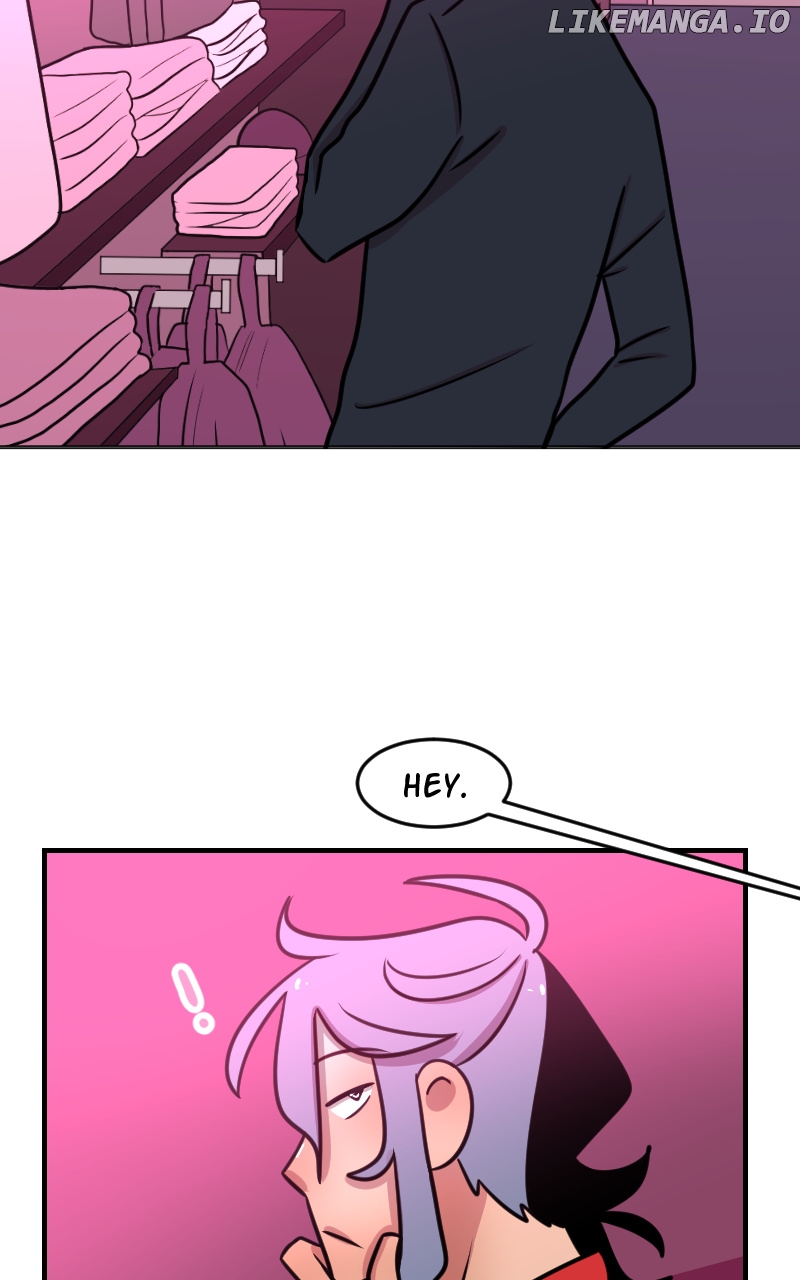Down To Earth chapter 42 - page 56