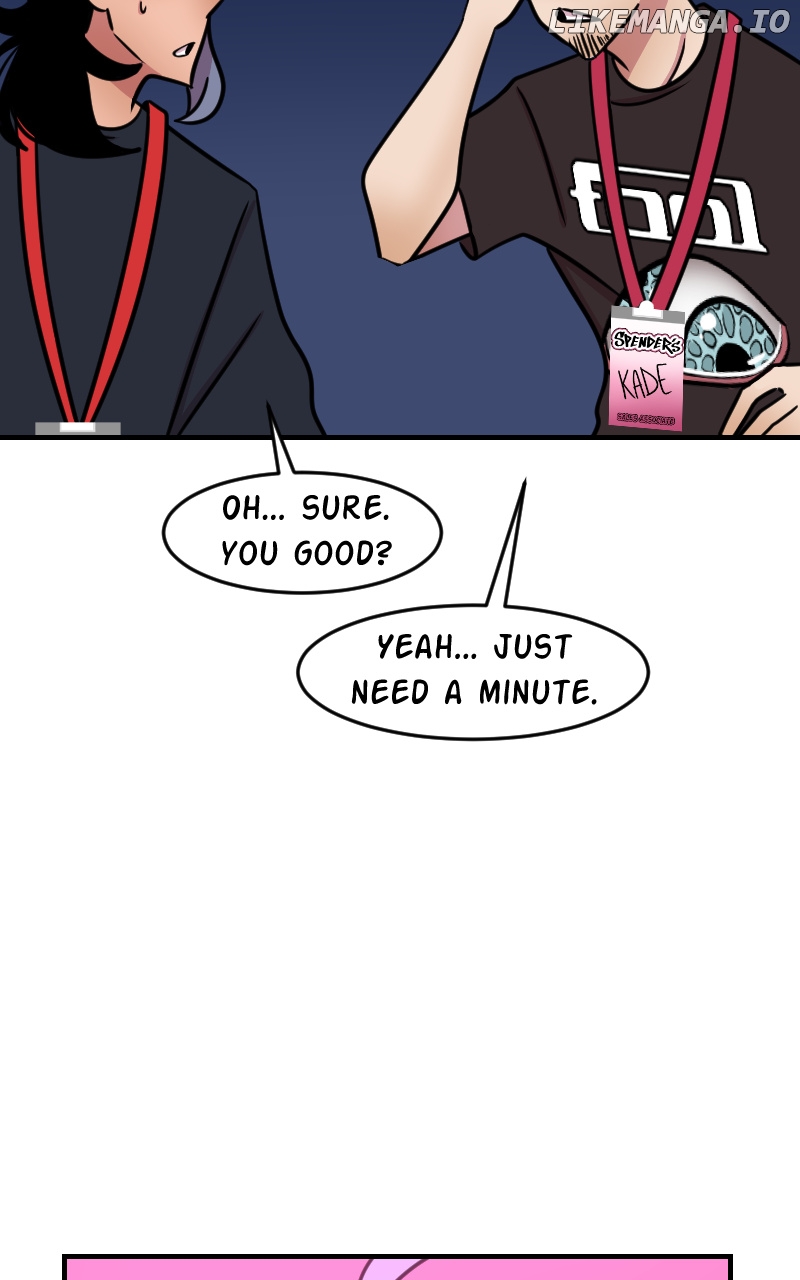 Down To Earth chapter 42 - page 58