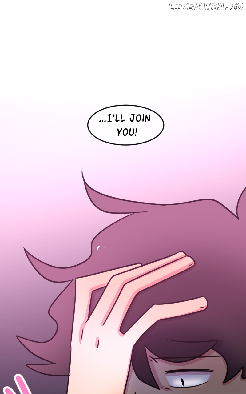 Down To Earth chapter 42 - page 60