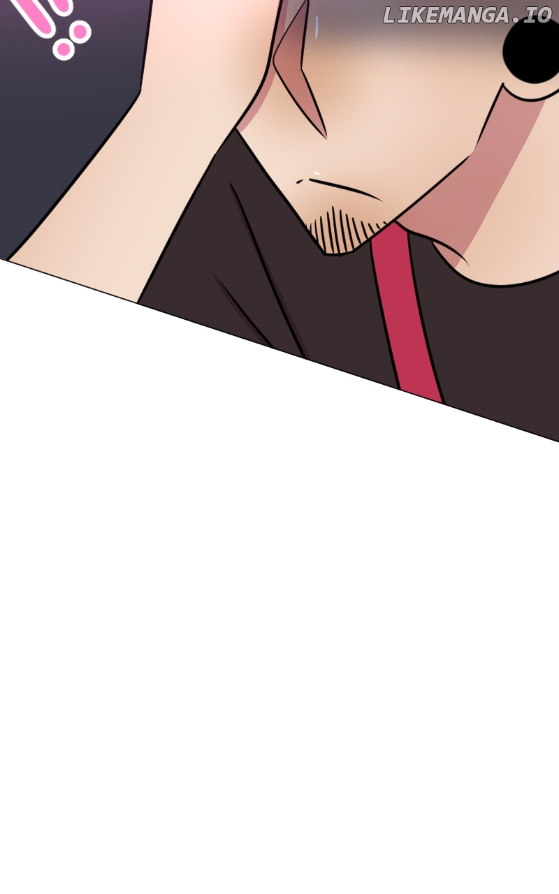 Down To Earth chapter 42 - page 61