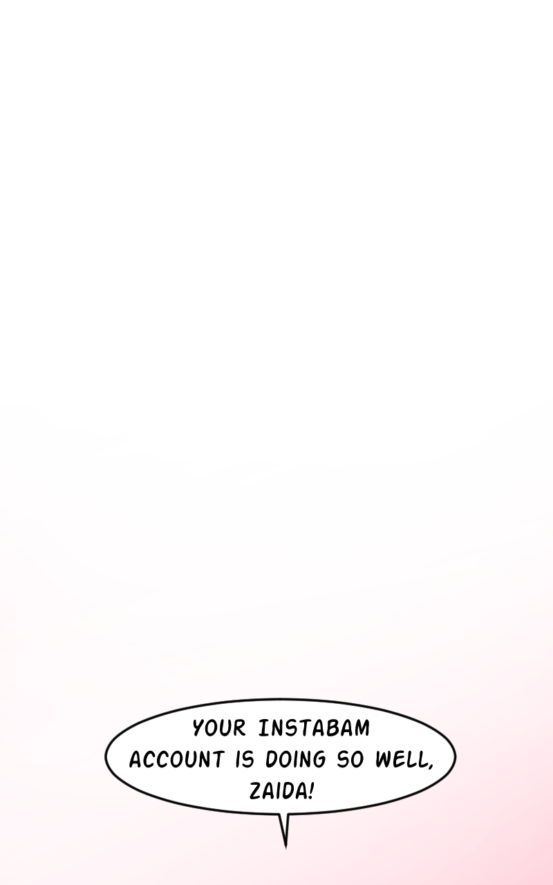 Down To Earth chapter 70 - page 1