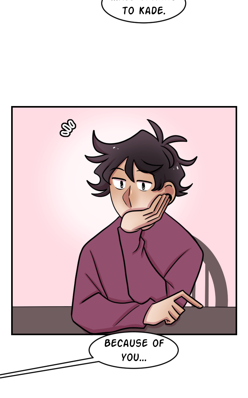 Down To Earth chapter 70 - page 18