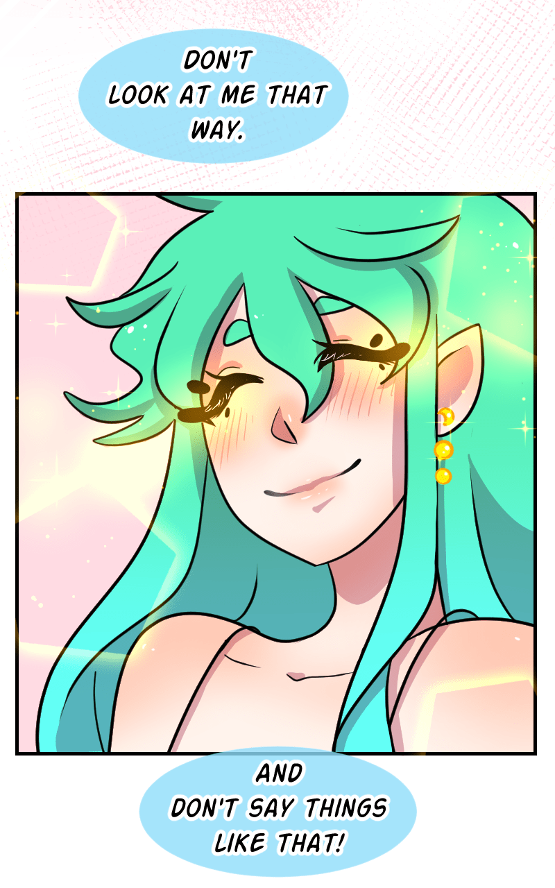 Down To Earth chapter 70 - page 23