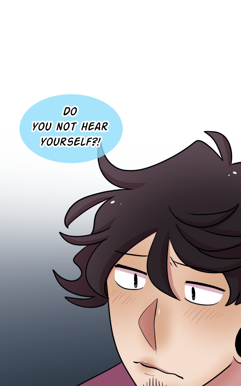 Down To Earth chapter 70 - page 24