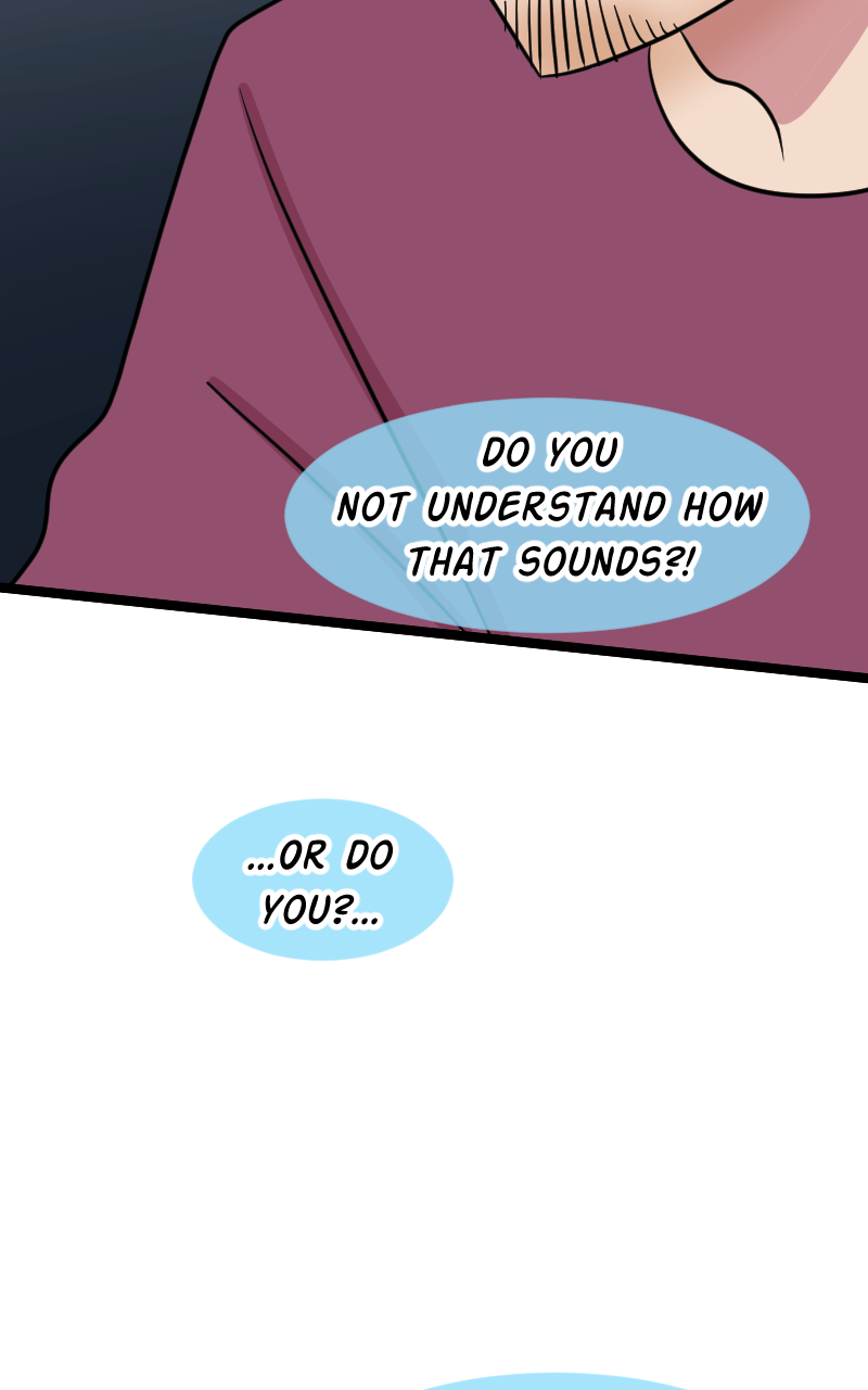Down To Earth chapter 70 - page 25
