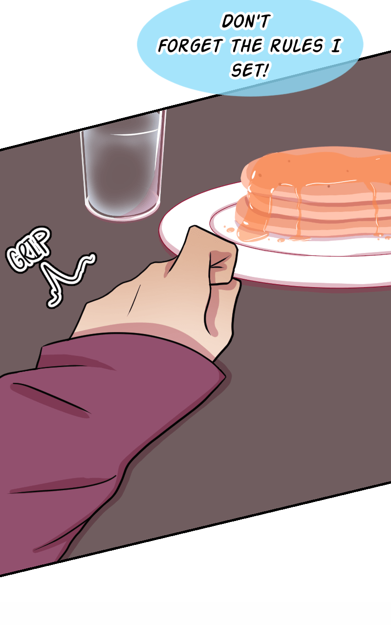 Down To Earth chapter 70 - page 26