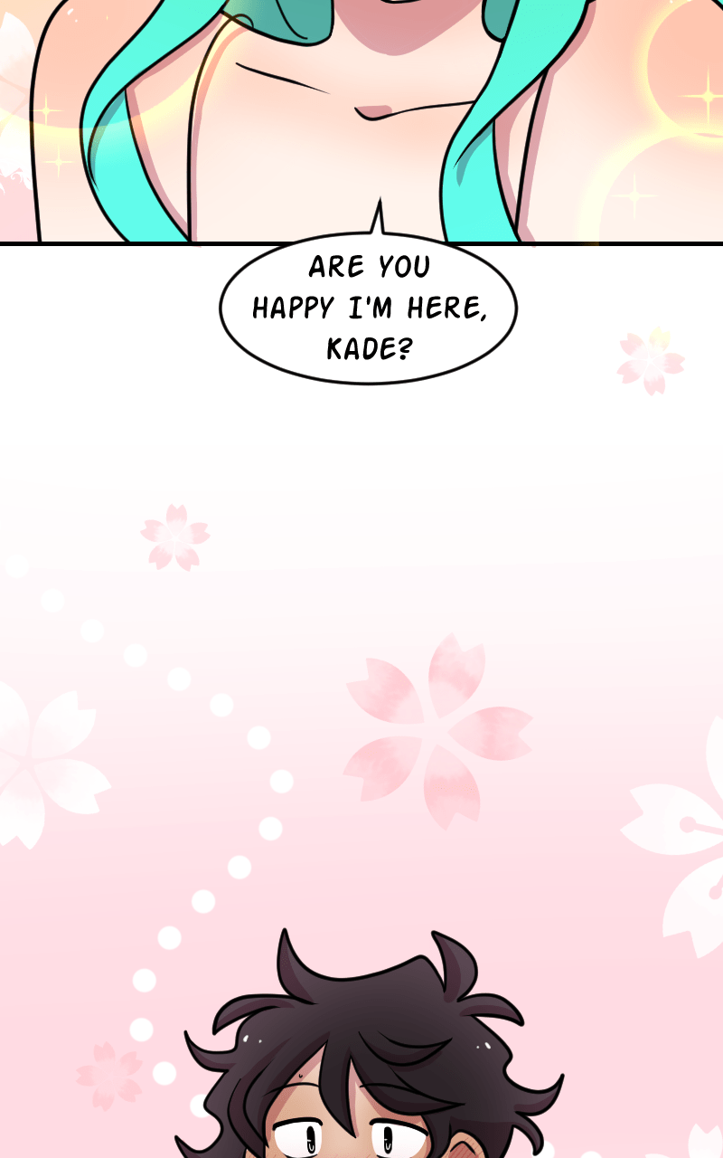 Down To Earth chapter 70 - page 29
