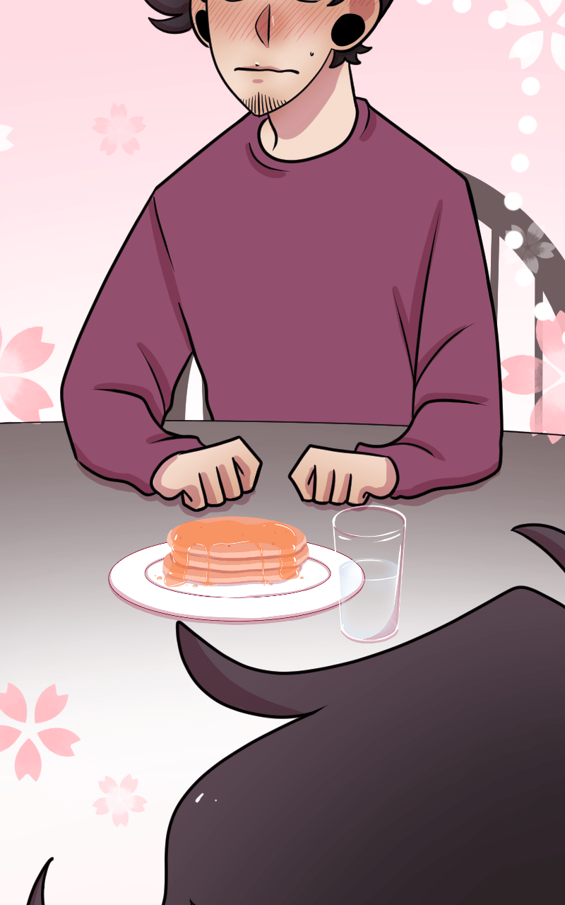 Down To Earth chapter 70 - page 30