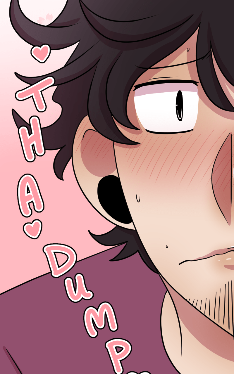 Down To Earth chapter 70 - page 31