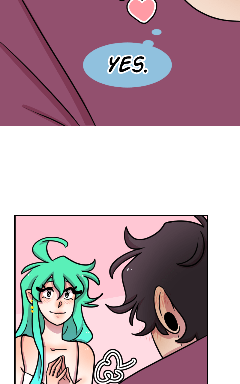 Down To Earth chapter 70 - page 32