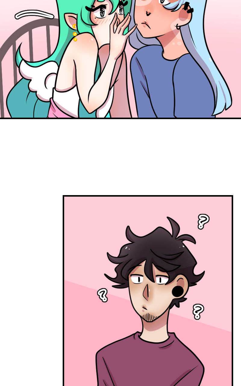 Down To Earth chapter 70 - page 43