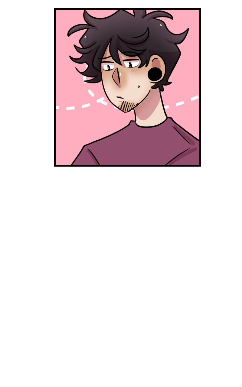 Down To Earth chapter 70 - page 47