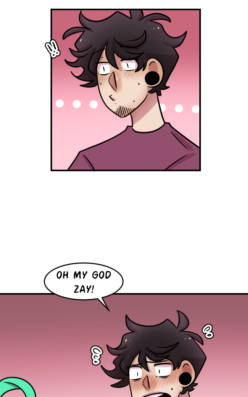 Down To Earth chapter 70 - page 48