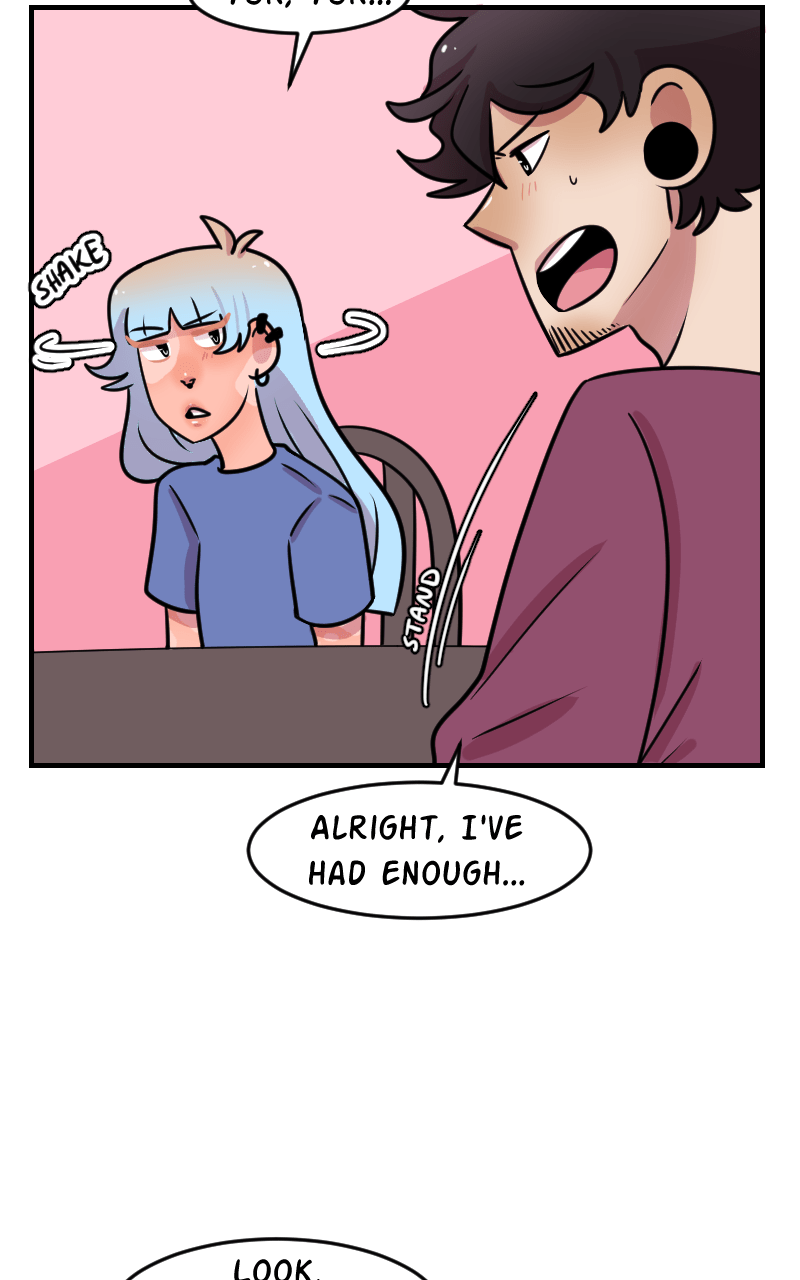 Down To Earth chapter 70 - page 50