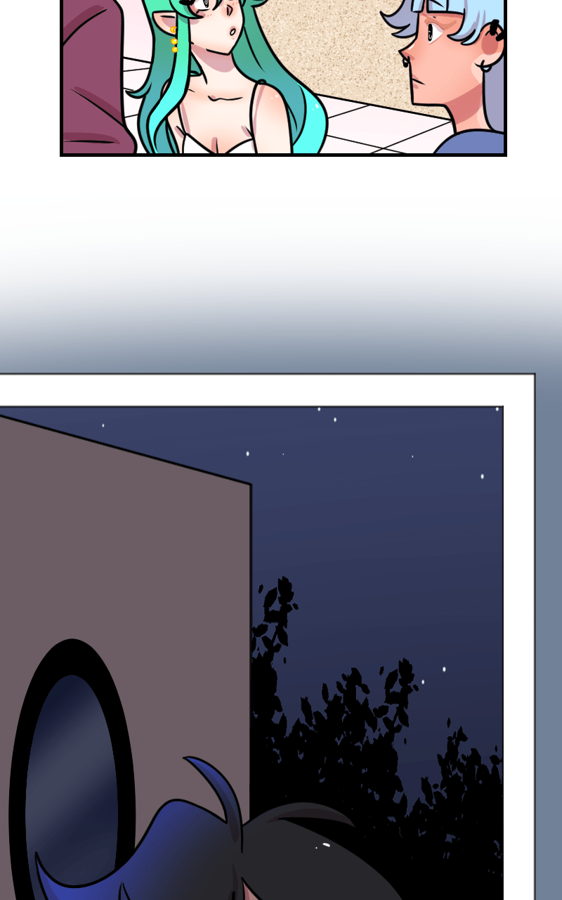 Down To Earth chapter 70 - page 54