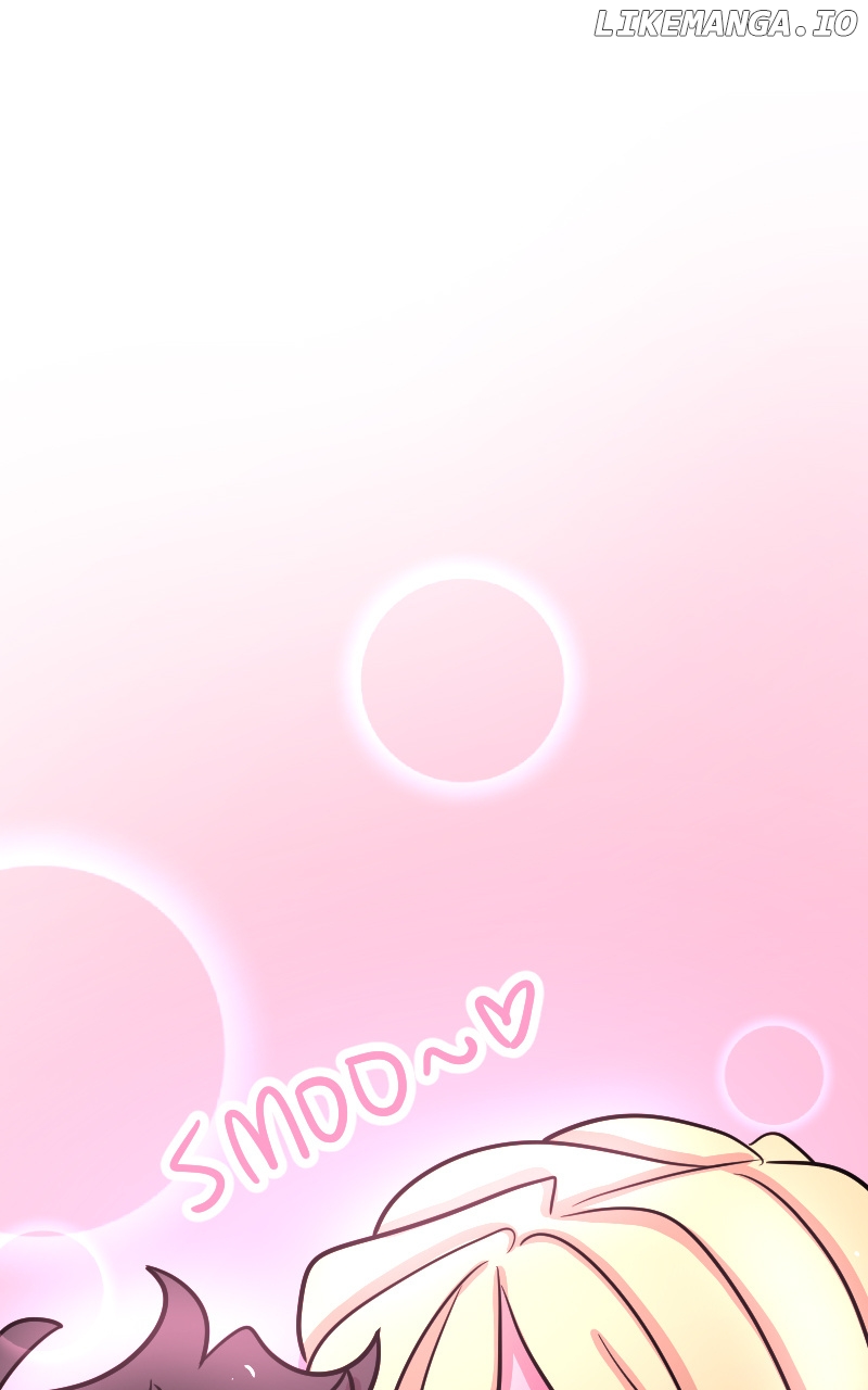 Down To Earth chapter 29 - page 1