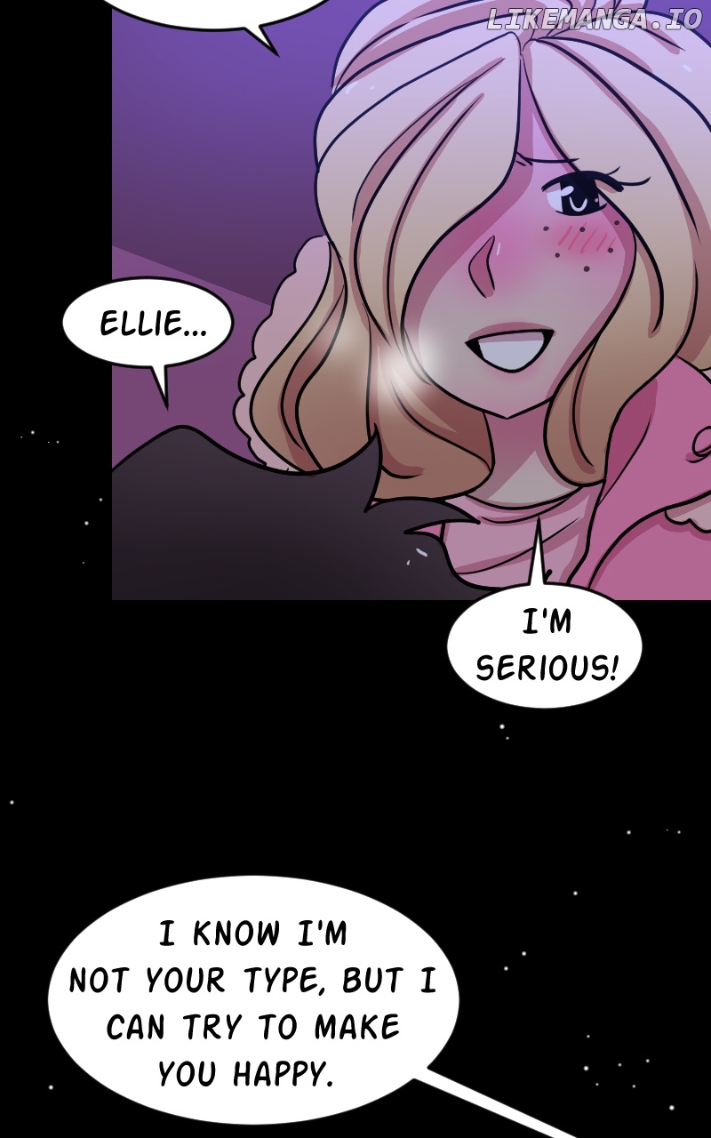 Down To Earth chapter 29 - page 14