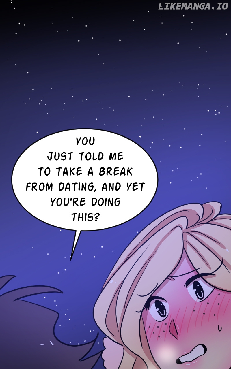 Down To Earth chapter 29 - page 18